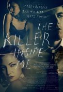 The Killer Inside Me
